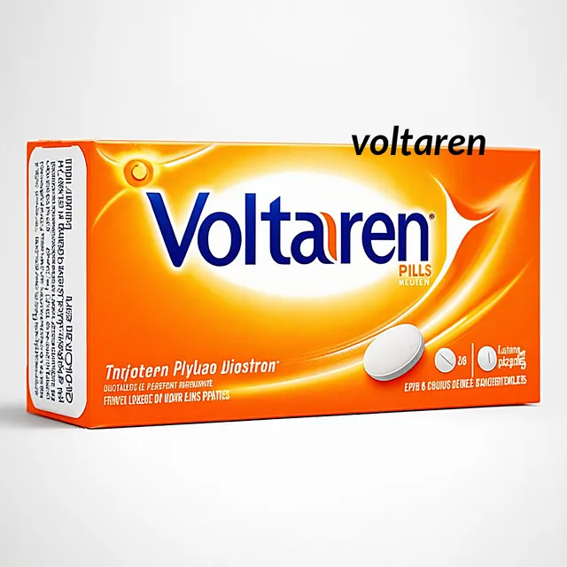 Använda voltaren gel och tabletter samtidigt